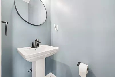 4315 Michigan Avenue, Covington, KY 41015 - Photo 14