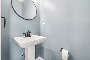 4315 Michigan Ave, Covington, KY 41015 - Photo 14