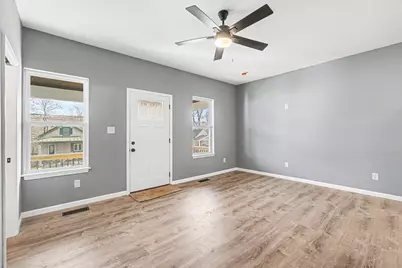 4315 Michigan Avenue, Covington, KY 41015 - Photo 8