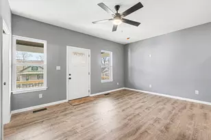 4315 Michigan Ave, Covington, KY 41015 - Photo 8