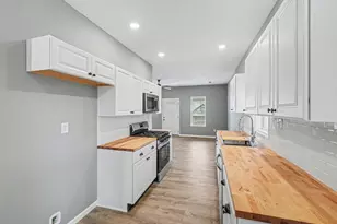 4315 Michigan Ave, Covington, KY 41015 - Photo 12