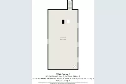 4315 Michigan Avenue, Covington, KY 41015 - Photo 28