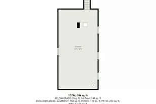 4315 Michigan Ave, Covington, KY 41015 - Photo 28