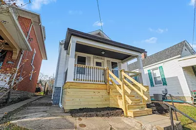 4315 Michigan Avenue, Covington, KY 41015 - Photo 26