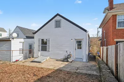 4315 Michigan Avenue, Covington, KY 41015 - Photo 22