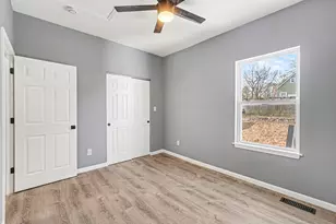 4315 Michigan Ave, Covington, KY 41015 - Photo 16