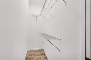 4315 Michigan Ave, Covington, KY 41015 - Photo 18