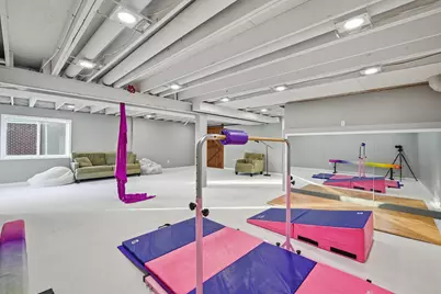 7781 Arcadia Boulevard, Alexandria, KY 41001 - Photo 24