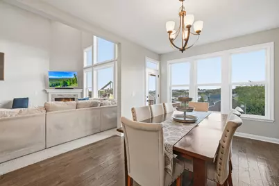 7781 Arcadia Boulevard, Alexandria, KY 41001 - Photo 18