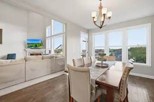 7781 Arcadia Blvd, Alexandria, KY 41001 - Photo 18