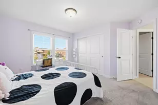 7781 Arcadia Blvd, Alexandria, KY 41001 - Photo 38