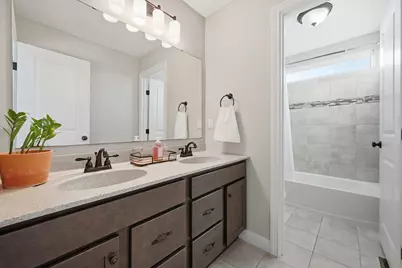 7781 Arcadia Boulevard, Alexandria, KY 41001 - Photo 34