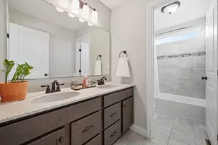 7781 Arcadia Blvd, Alexandria, KY 41001 - Photo 34