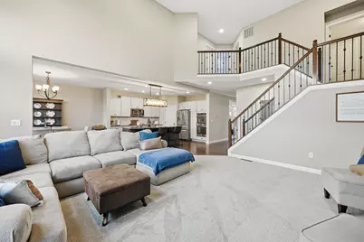 7781 Arcadia Boulevard, Alexandria, KY 41001 - Photo 10