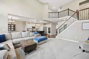 7781 Arcadia Blvd, Alexandria, KY 41001 - Photo 10