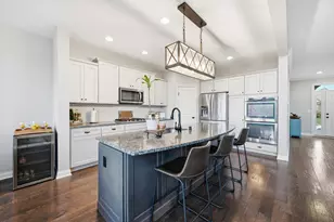 7781 Arcadia Blvd, Alexandria, KY 41001 - Photo 12