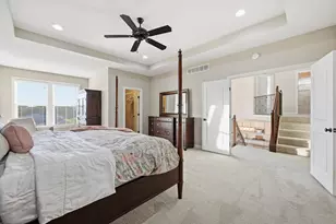 7781 Arcadia Blvd, Alexandria, KY 41001 - Photo 28