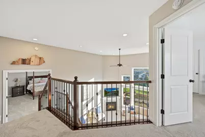 7781 Arcadia Boulevard, Alexandria, KY 41001 - Photo 32