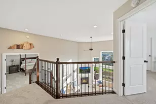 7781 Arcadia Blvd, Alexandria, KY 41001 - Photo 32