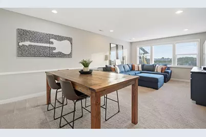 7781 Arcadia Boulevard, Alexandria, KY 41001 - Photo 20