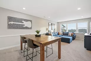 7781 Arcadia Blvd, Alexandria, KY 41001 - Photo 20