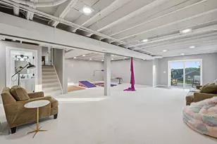 7781 Arcadia Blvd, Alexandria, KY 41001 - Photo 22