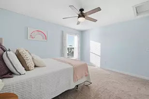 7781 Arcadia Blvd, Alexandria, KY 41001 - Photo 40