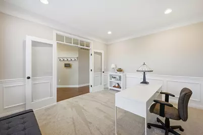 7781 Arcadia Boulevard, Alexandria, KY 41001 - Photo 6