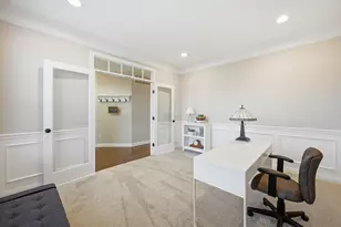 7781 Arcadia Blvd, Alexandria, KY 41001 - Photo 6