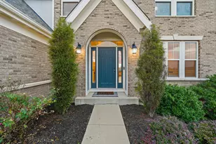 7781 Arcadia Blvd, Alexandria, KY 41001 - Photo 4