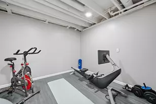 7781 Arcadia Blvd, Alexandria, KY 41001 - Photo 26