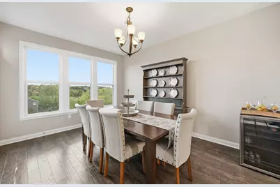 7781 Arcadia Boulevard, Alexandria, KY 41001 - Photo 16