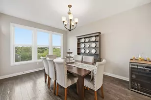 7781 Arcadia Blvd, Alexandria, KY 41001 - Photo 16