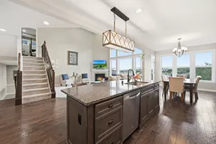 7781 Arcadia Blvd, Alexandria, KY 41001 - Photo 14