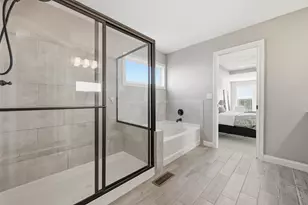 7781 Arcadia Blvd, Alexandria, KY 41001 - Photo 30