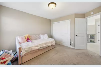 7781 Arcadia Boulevard, Alexandria, KY 41001 - Photo 36