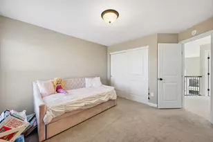 7781 Arcadia Blvd, Alexandria, KY 41001 - Photo 36