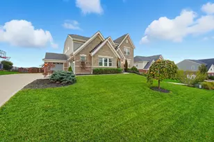 7781 Arcadia Blvd, Alexandria, KY 41001 - Photo 2