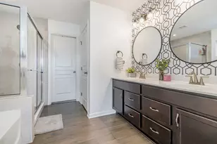 3800 Circollo Dr, Covington, KY 41017 - Photo 20