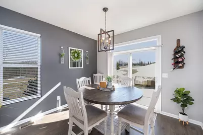 3800 Circollo Drive, Covington, KY 41017 - Photo 8