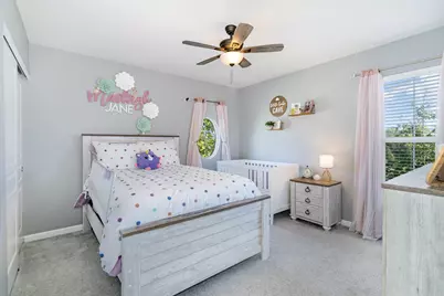 3800 Circollo Drive, Covington, KY 41017 - Photo 22