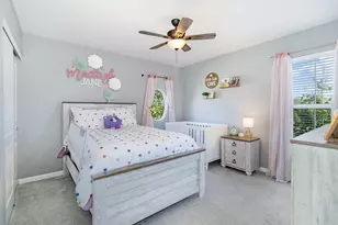 3800 Circollo Dr, Covington, KY 41017 - Photo 22