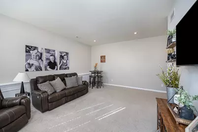 3800 Circollo Drive, Covington, KY 41017 - Photo 14