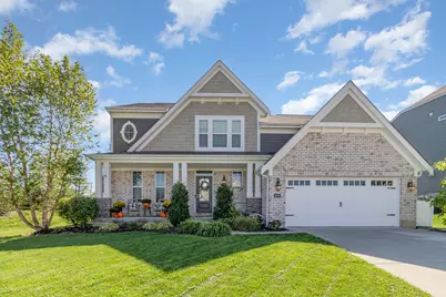 3800 Circollo Drive, Covington, KY 41017 - Photo 1