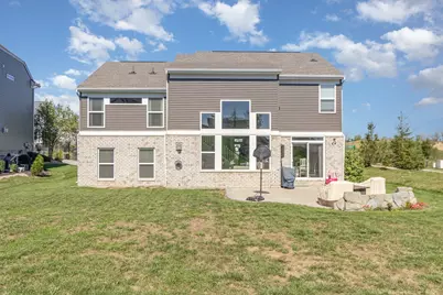 3800 Circollo Drive, Covington, KY 41017 - Photo 28