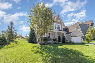 3800 Circollo Dr, Covington, KY 41017 - Photo 2