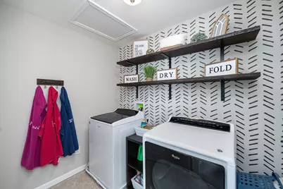 3800 Circollo Drive, Covington, KY 41017 - Photo 26