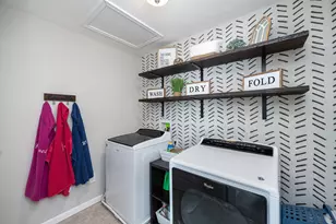 3800 Circollo Dr, Covington, KY 41017 - Photo 26