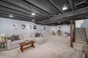 3800 Circollo Dr, Covington, KY 41017 - Photo 16