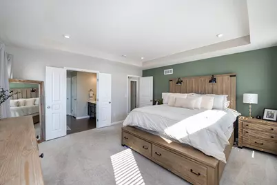 3800 Circollo Drive, Covington, KY 41017 - Photo 18